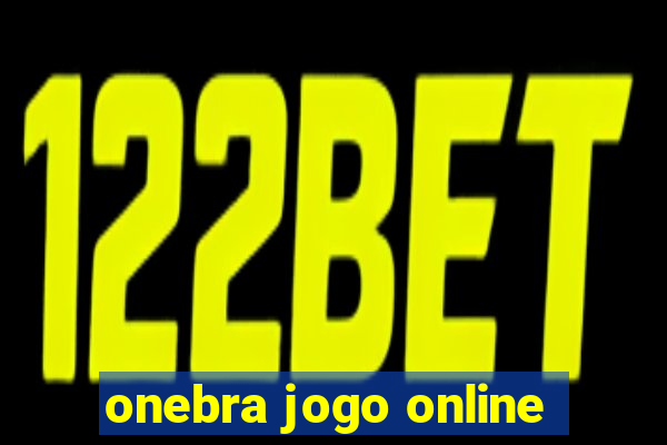 onebra jogo online